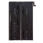 iPad Mini 3 Battery